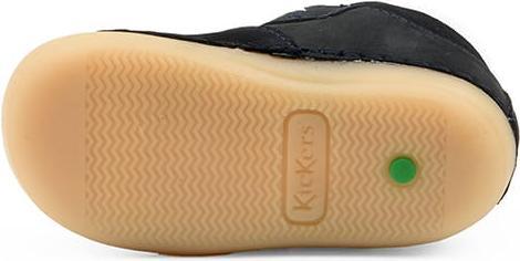 Actual product image Kickers Soklimb (18)