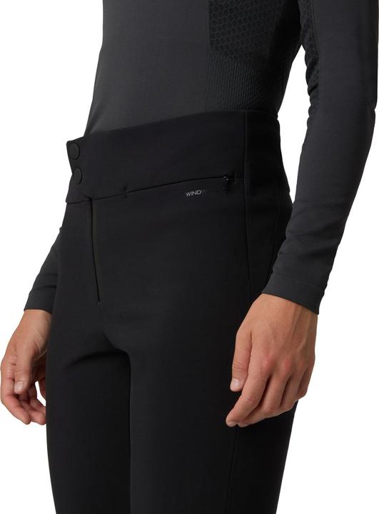 Produktbild North Face Snoga (M)