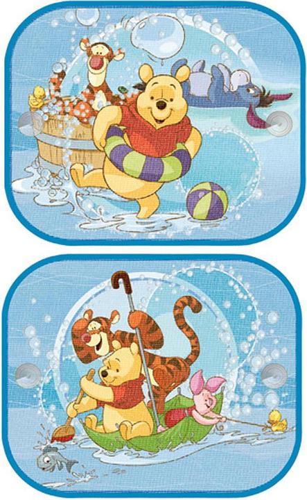 Disney Interactive Studios Winnie de Poeh