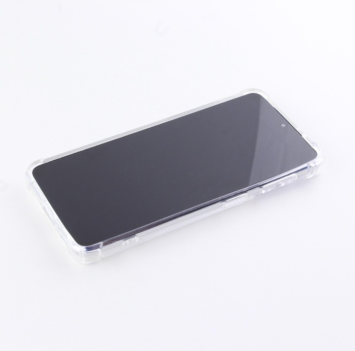 Immagine prodotto PhoneLook Paraurti in vetro Coque (Samsung Galaxy S21 FE 5G)