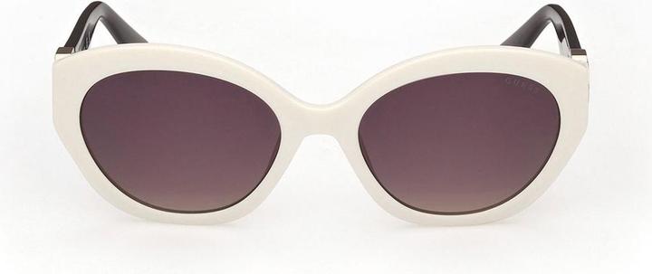 Produktbild Guess GU00104/56