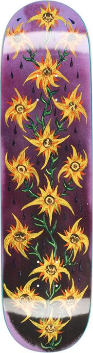 Produktbild GX1000 M41603 (8.38")