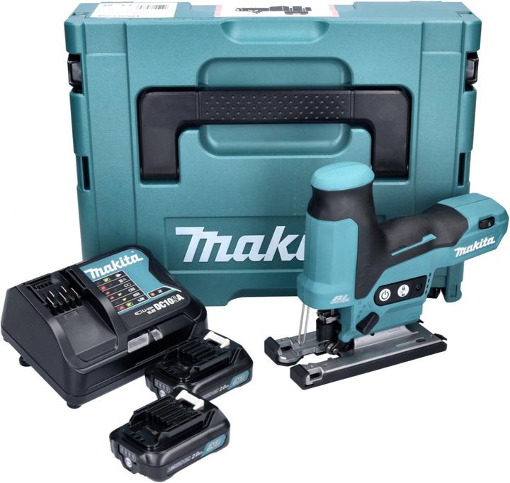 Produktbild Makita JV 102