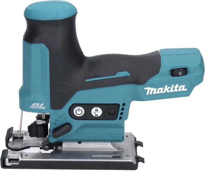 Produktbild Makita JV 102