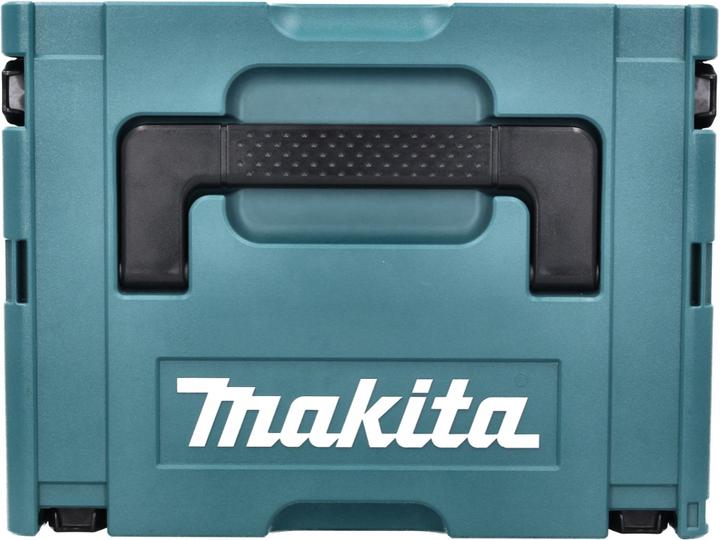 Produktbild Makita JV 102