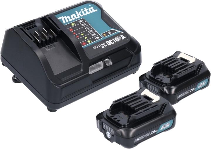 Produktbild Makita JV 102