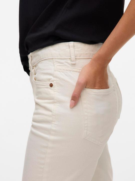 Produktbild Vero Moda Vmtessa Hr Straight Jeans Color Ga Noos (W25/L32)