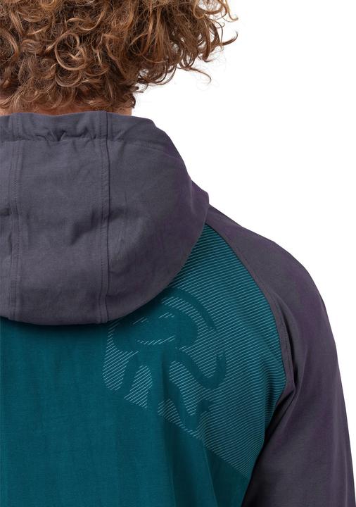 Image du produit Rafiki Traverse (S)