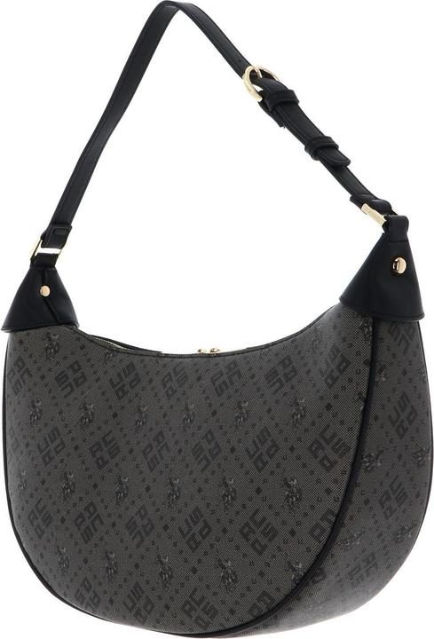 Immagine prodotto U.S. Polo New Hampton Hobo Bag