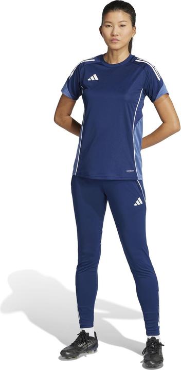 Immagine prodotto adidas TIRO25C TR PNTW (S)