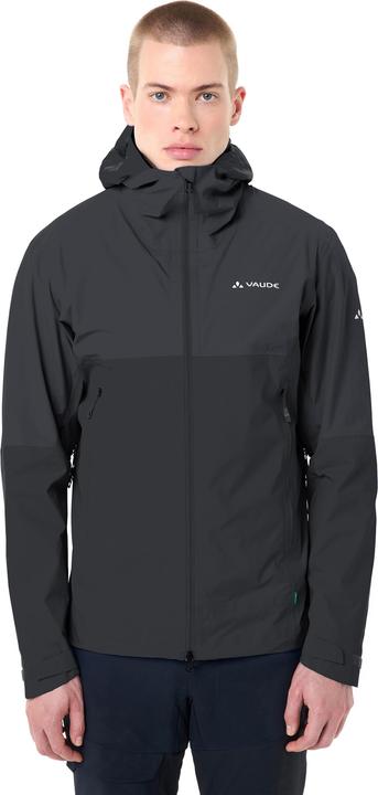 Produktbild Vaude Simony 2.5l V (L)