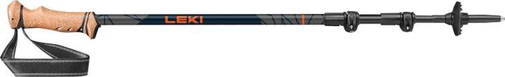 Produktbild Leki Legacy Lite (100 - 135 cm)