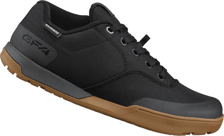 Produktbild Shimano SH GF400 (39)