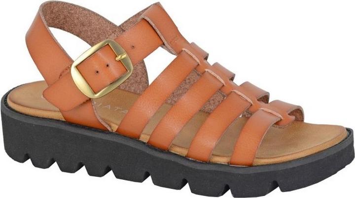 Produktbild Cipriata Sandalen Azia (42)