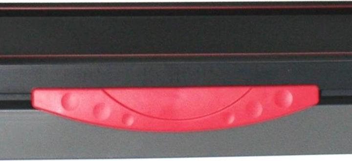 Produktbild HMS Be8535 Elektrisches Laufband