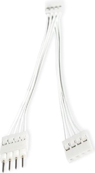 Actual product image Light Solutions Cable for Gradient LightStrip