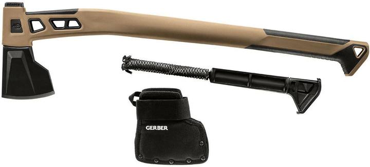 Gerber Gear Coyote