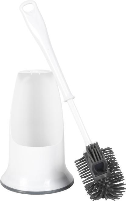 Actual product image Beldray LA084538UFEU7