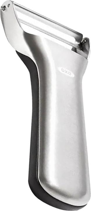 Produktbild OXO Steel Schäler schwenkbar, 19cm