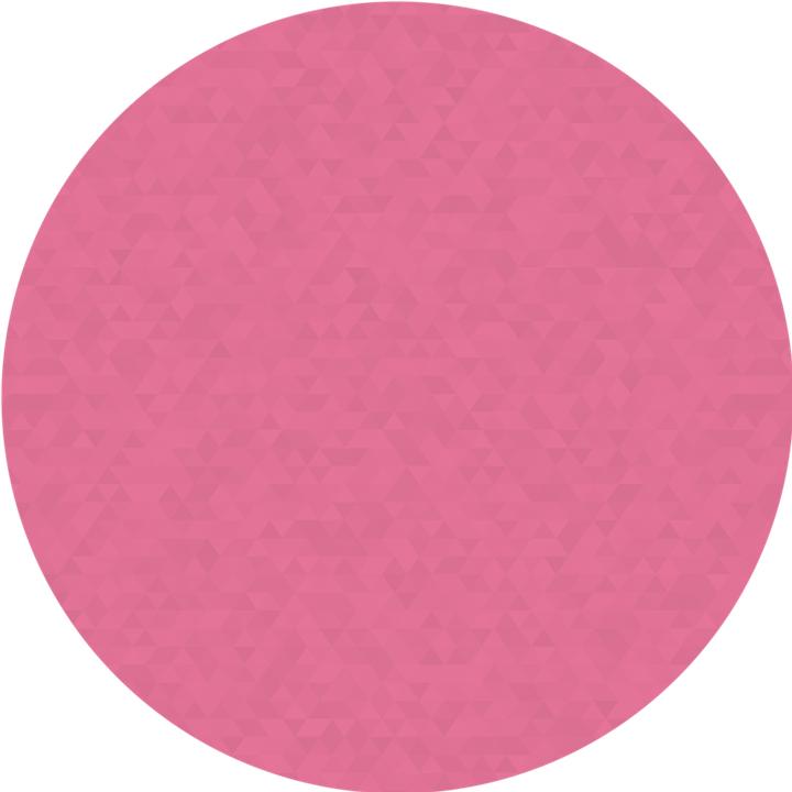 Actual product image Oxford TOP FILE+ loose-leaf binder, A4 (A4, 1 x)