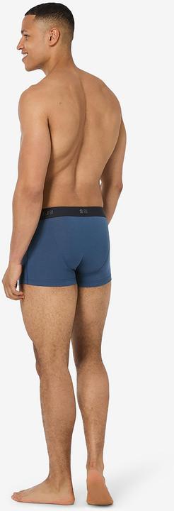Immagine prodotto Super Natural TUNDRA175 BOXER (M)