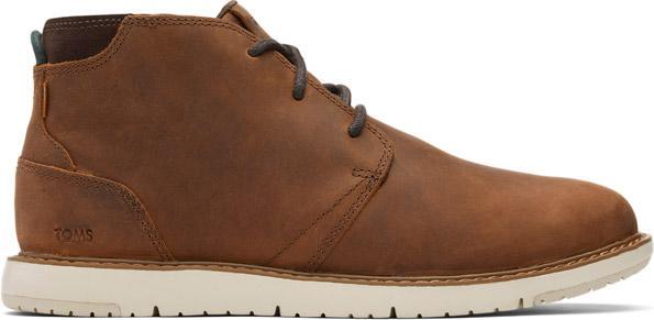 Topaz Brown