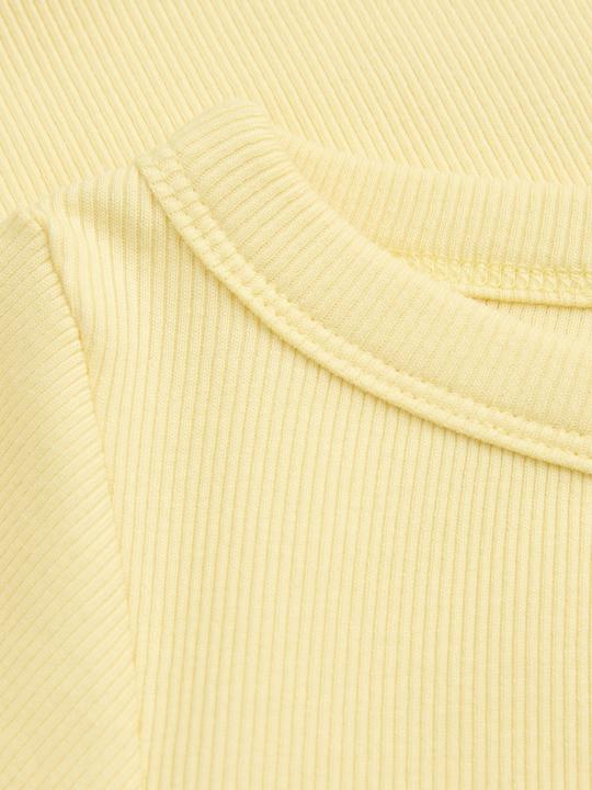 Actual product image JJXX JXFIFI Top Top (L)
