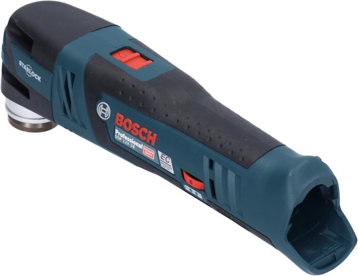 Productafbeelding Bosch Professional GOP 12V-28