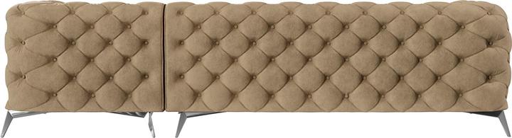 Immagine prodotto Ropez Chelsea (Divano ad angolo)