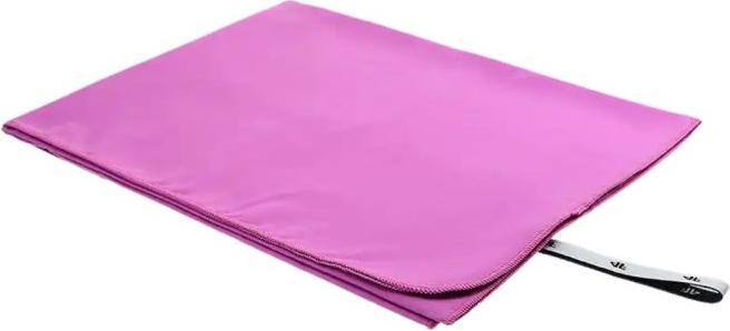 Actual product image 4F Handtuch (80 x 170 cm)