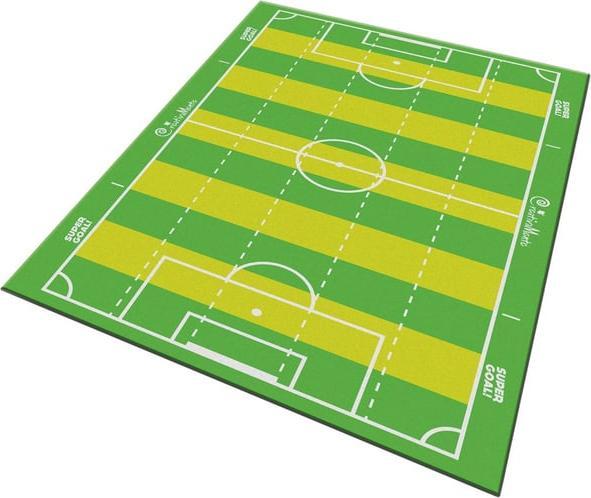 Immagine prodotto Super Gol! (d) (Tedesco)