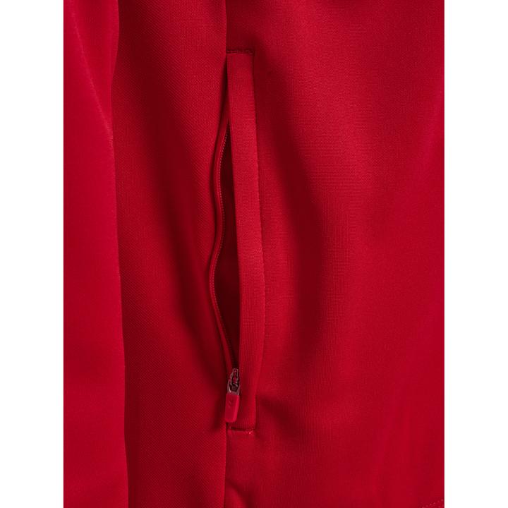 Produktbild hummel hmlCORE 2.0 ZIP HOODIE (S)