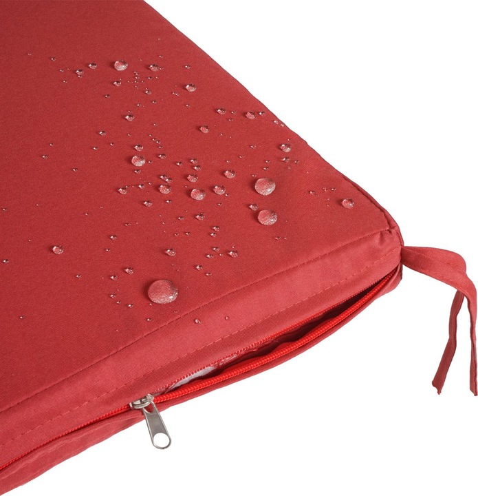 Actual product image MCW F39