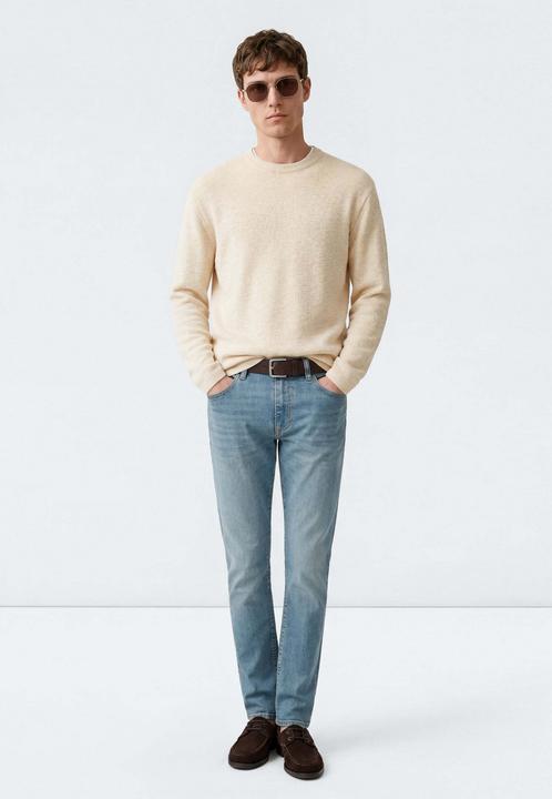 Produktbild Mavi Pullover Crew Neck (XL)