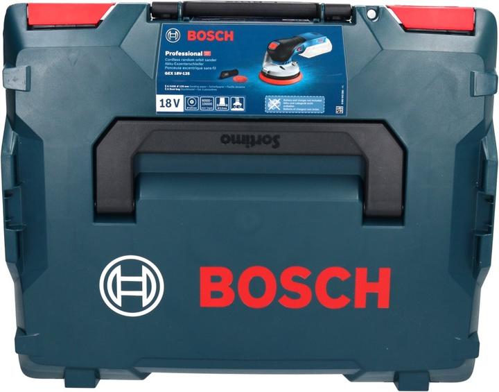 Bosch pws 7-125 kopen? | Korting tot 5