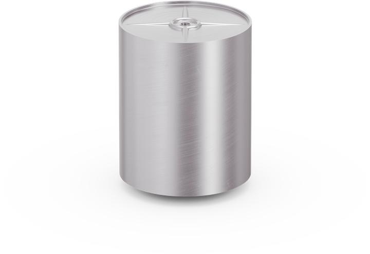 Produktbild Höfats SPIN 120 Erhöhung (1x)