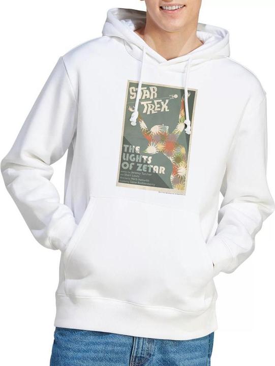 Produktbild The Original Series Episode 73 Kapuzenpullover (XL)