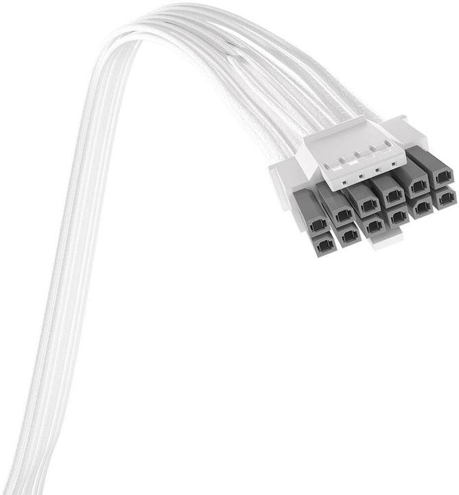 Image du produit Corsair RM850e (850 W)