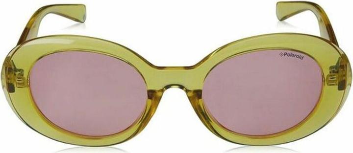 Actual product image Polaroid MOD. PLD 6052 S 5240G