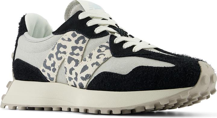 Image du produit New Balance WS327AP (38)