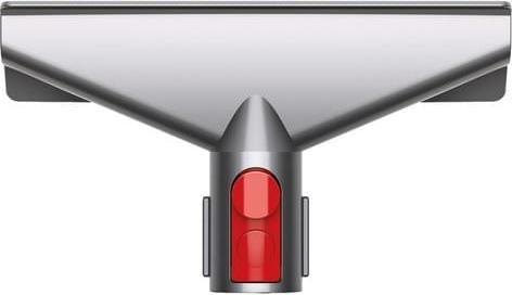 Immagine prodotto Dyson Set per la pulizia dei mobili