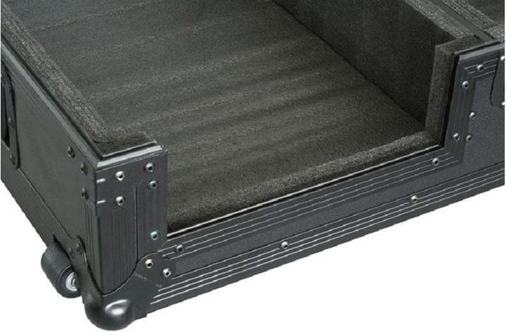 Produktbild Power Dynamics Transportcase PD-FC1