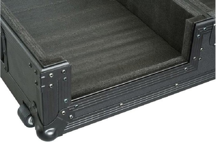 Immagine prodotto Power Dynamics Valigia di trasporto PD-FC1