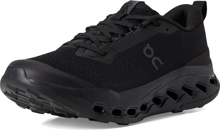 Produktbild On Running Cloudsurfer Trail 2 (41)