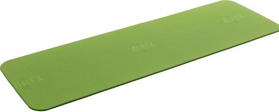 Airex Fitline (10 mm)