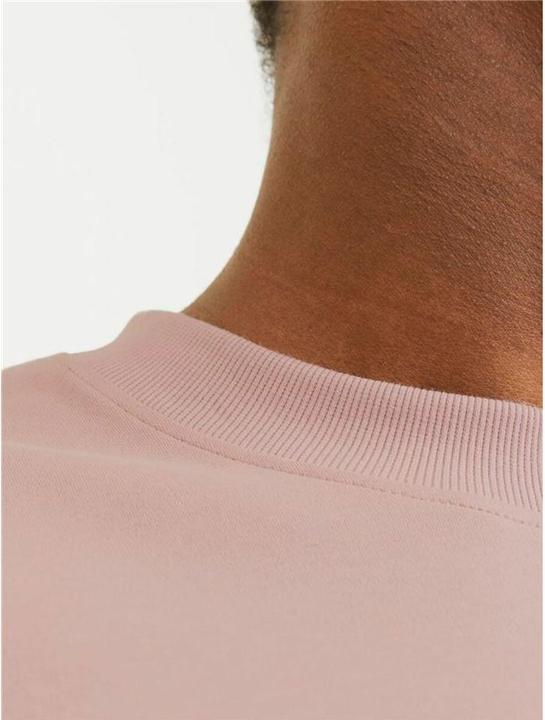 Immagine prodotto Jack & Jones Jprblachad Branding Ss Crew Neck Tee Sn (L)