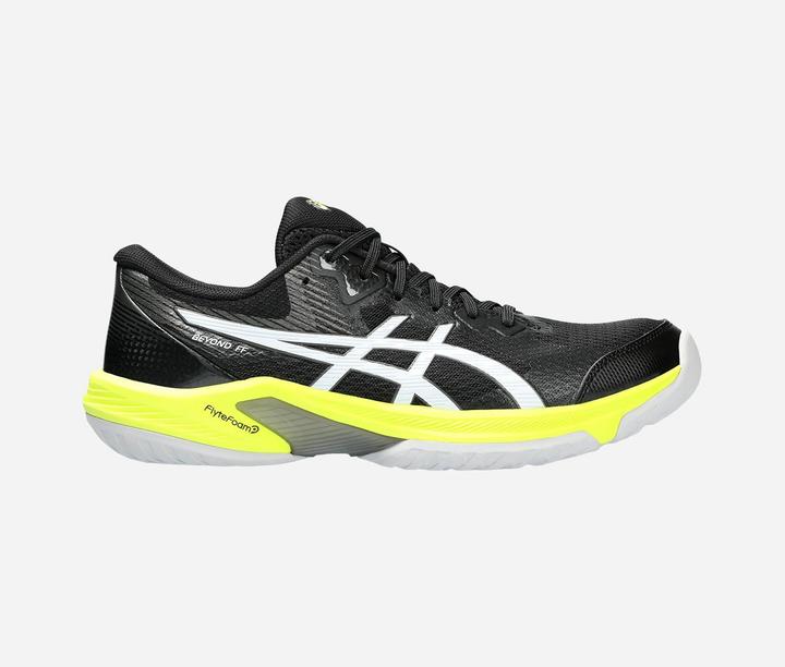Produktbild ASICS Performance Hallenschuh Gel-beyond 7 Men (42)