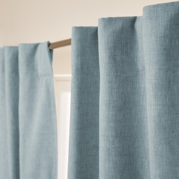 Image du produit AM.PM Private (140 x 320 cm)