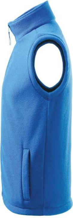 Produktbild Rimeck Next M MLI-51814 vest (XXL)