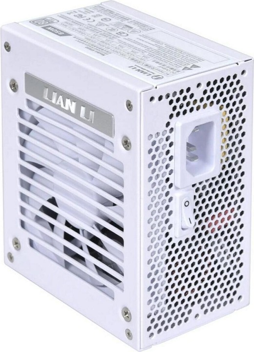 Produktbild Lian-Li SP850 (850 W)